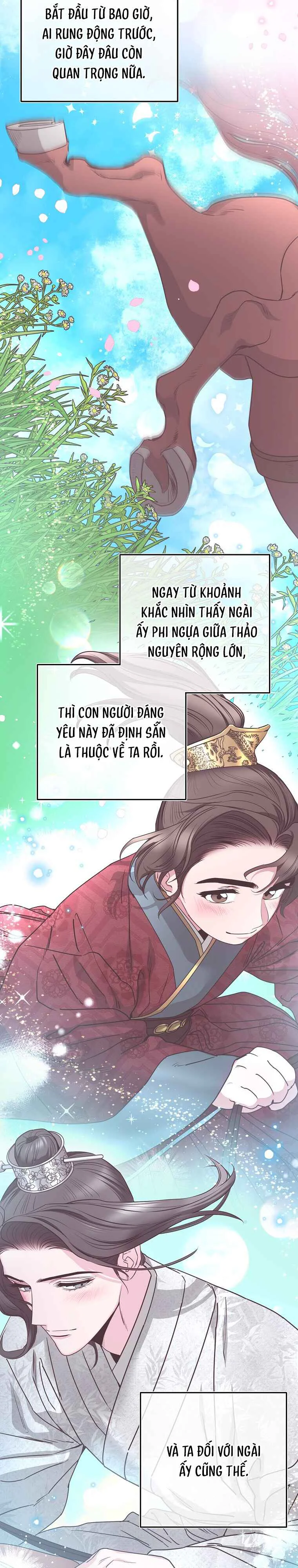  - Trang 
