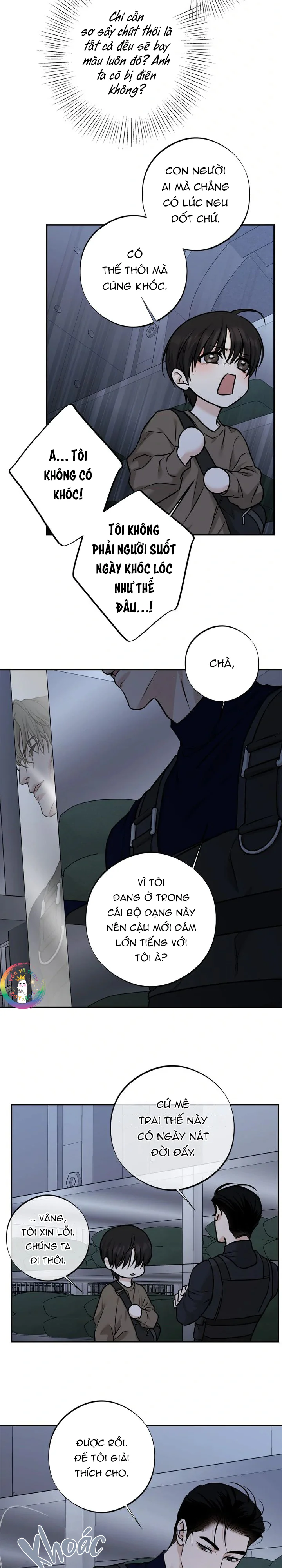  - Trang 