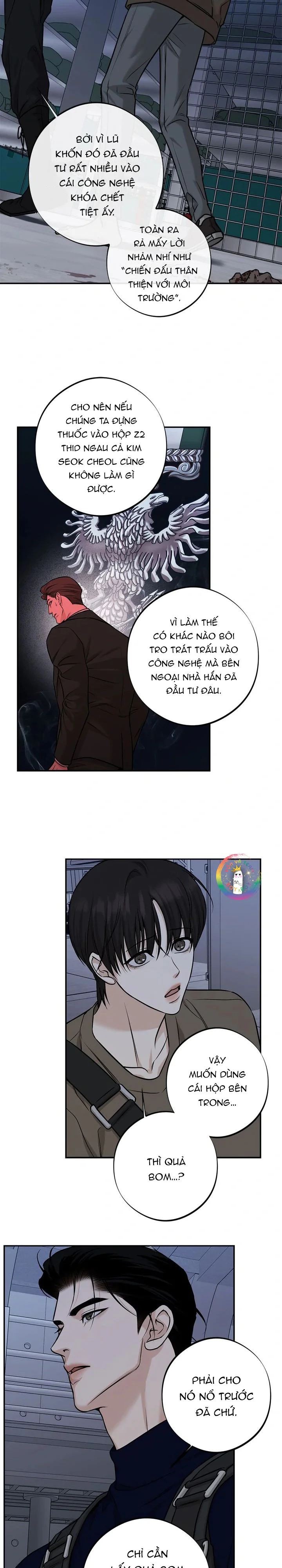  - Trang 