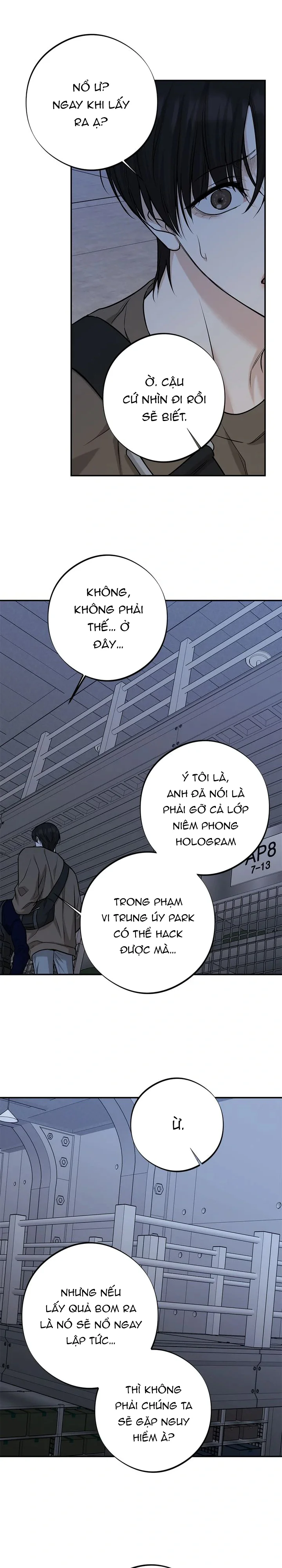  - Trang 