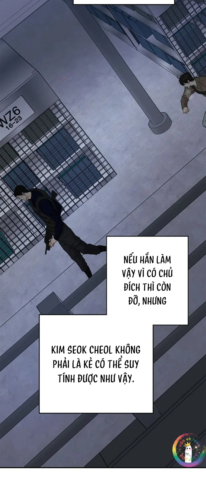  - Trang 