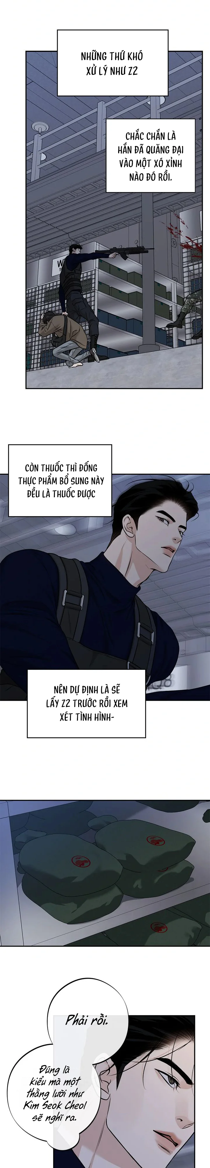  - Trang 