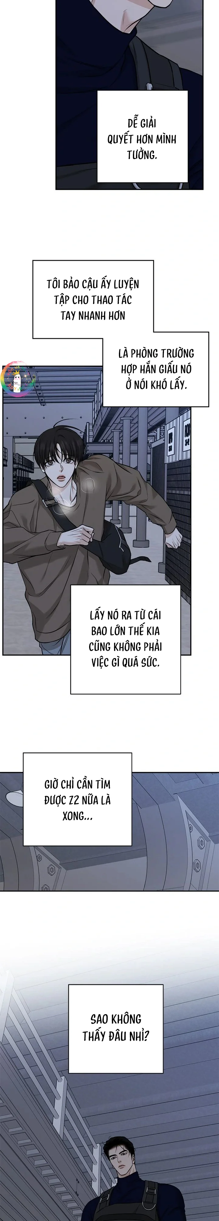  - Trang 