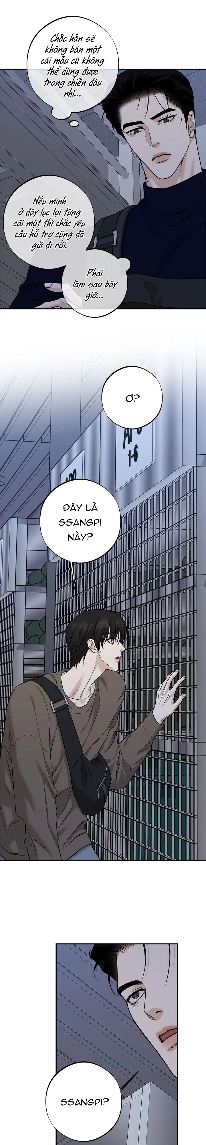  - Trang 