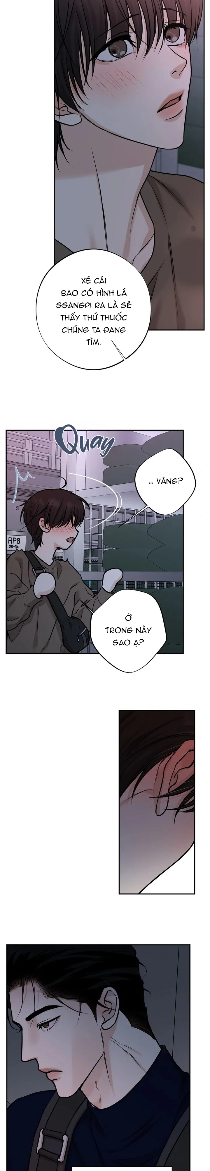  - Trang 