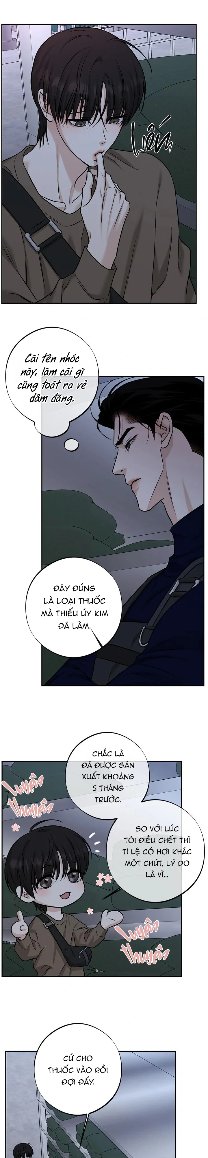  - Trang 