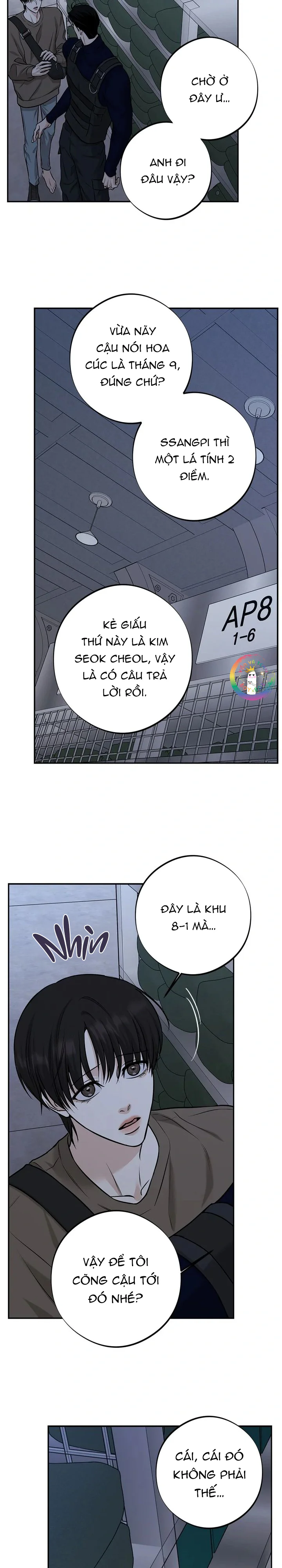  - Trang 