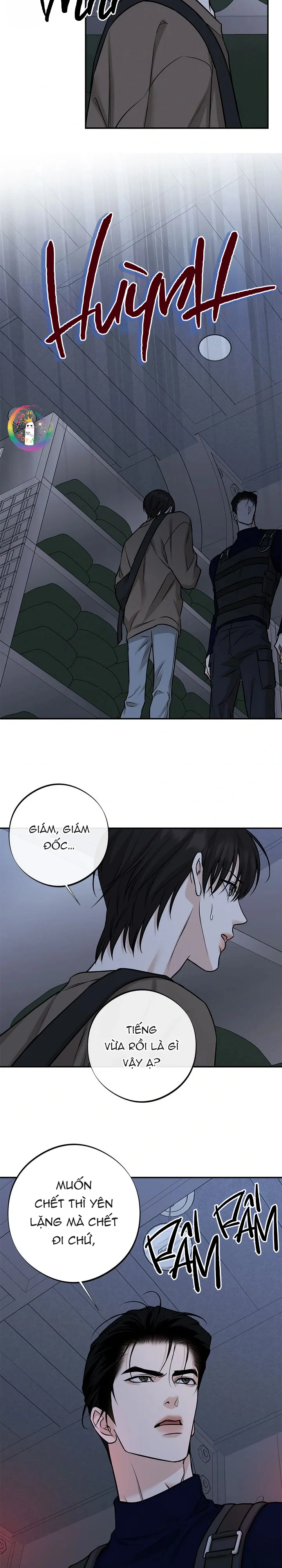  - Trang 