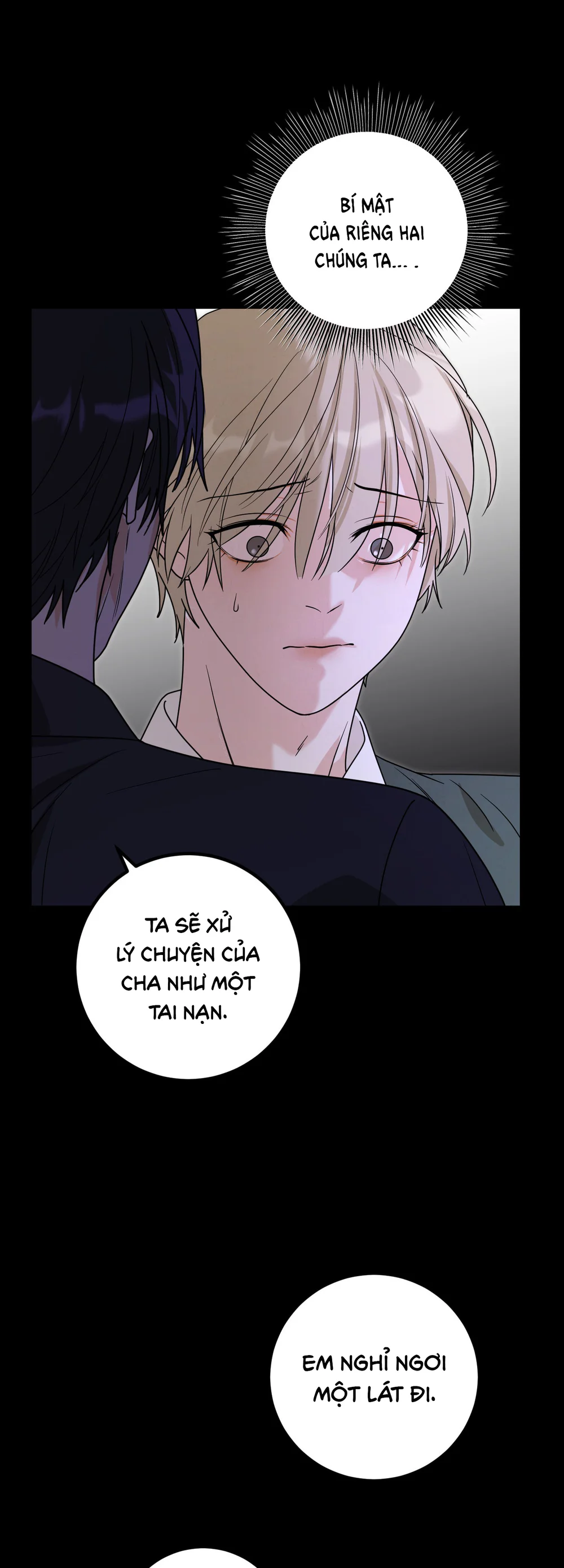 Trang 44