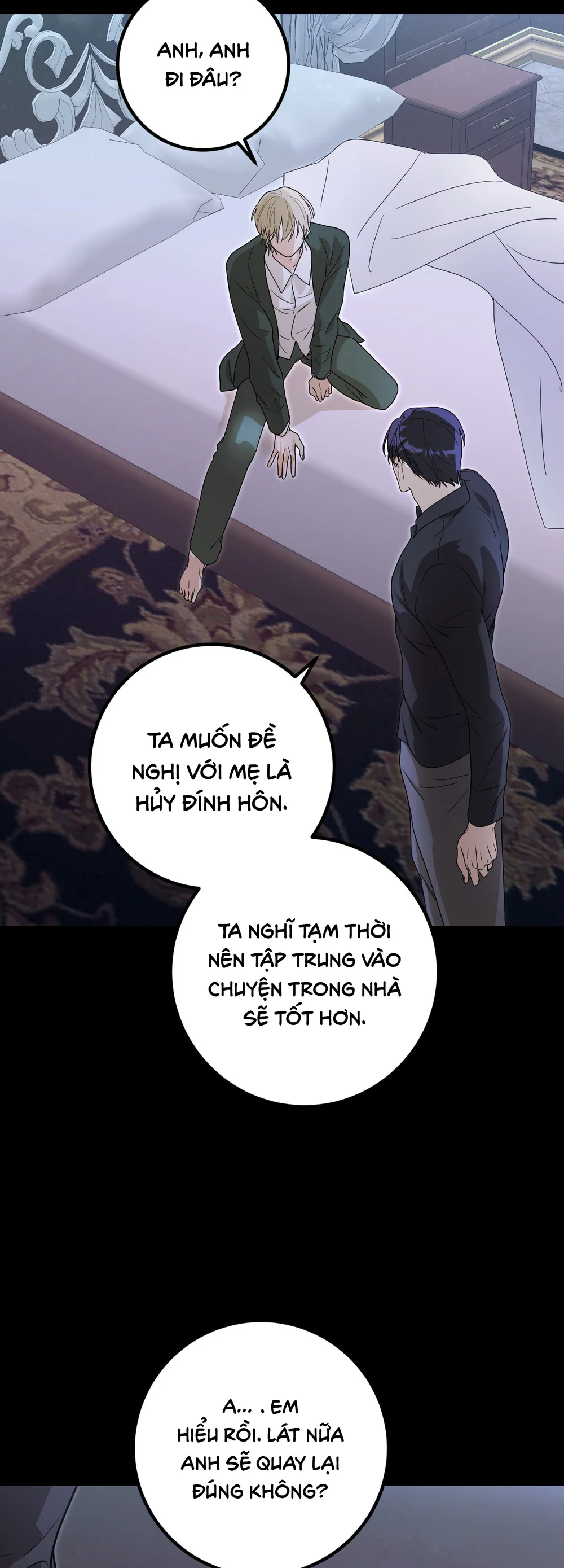 Trang 45