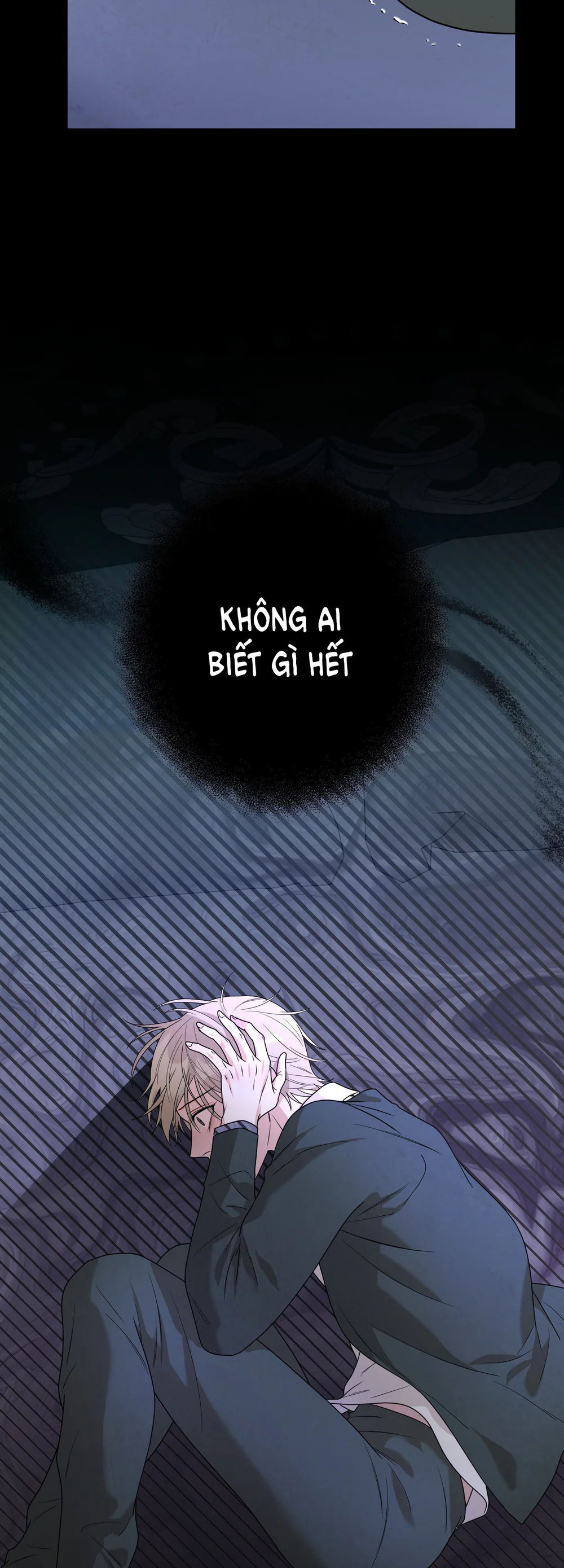 Trang 47