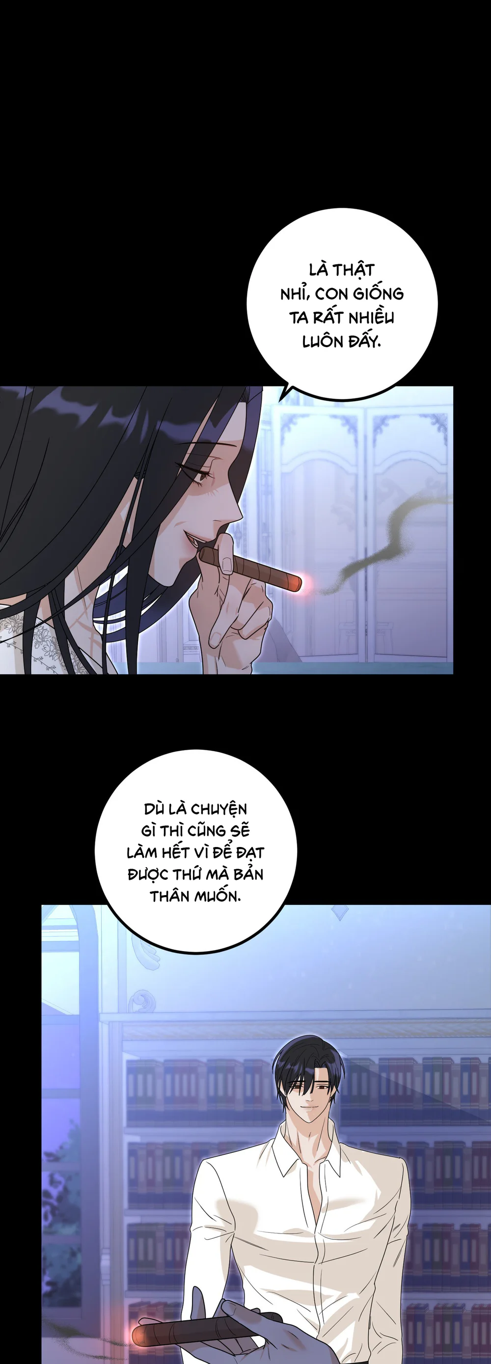 Trang 51