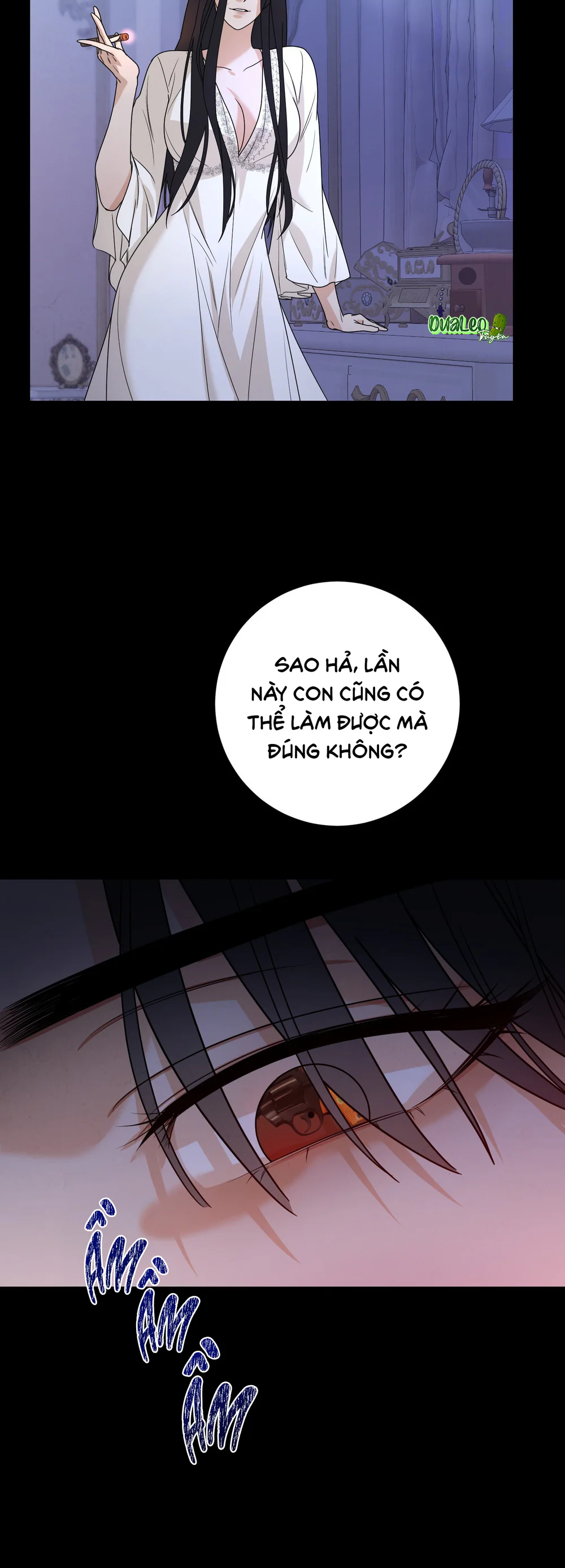 Trang 55