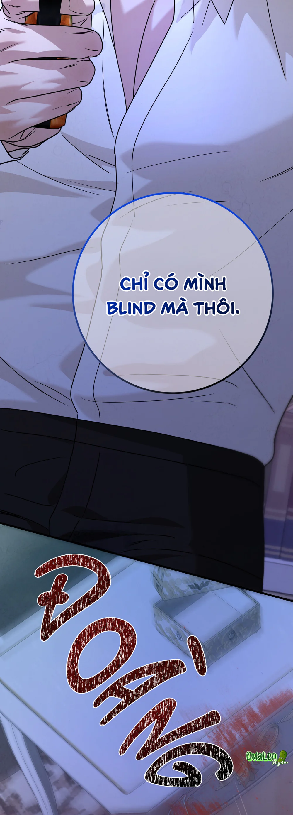 Trang 61