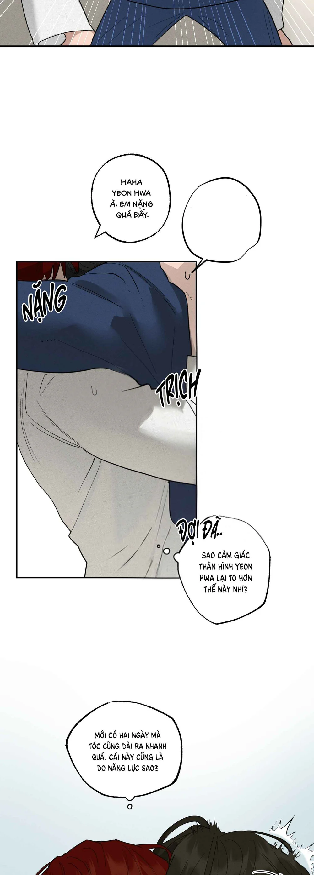 Trang 33