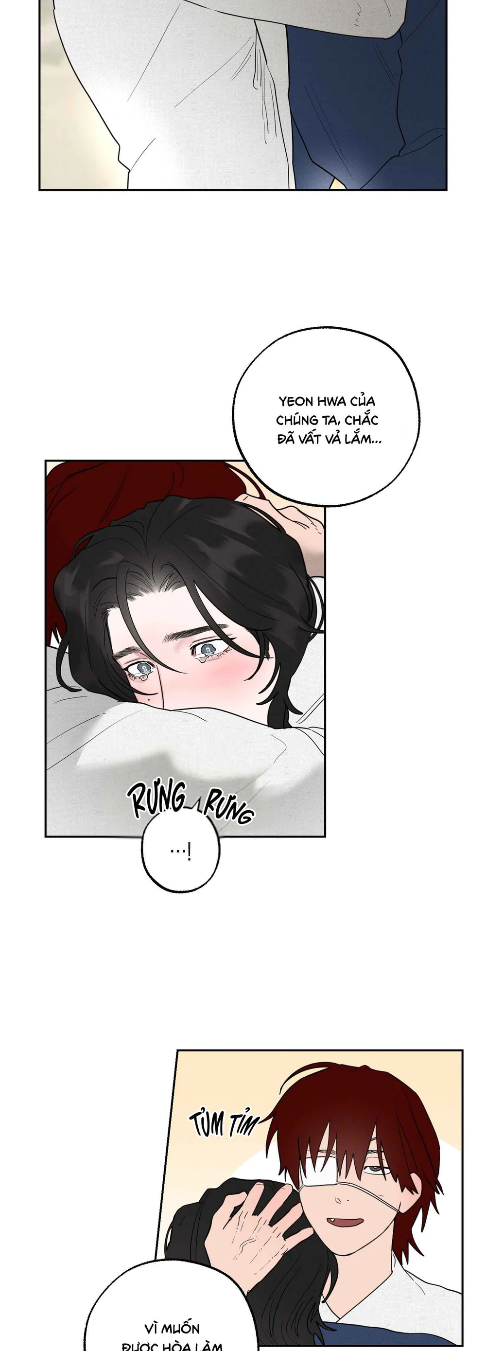 Trang 52