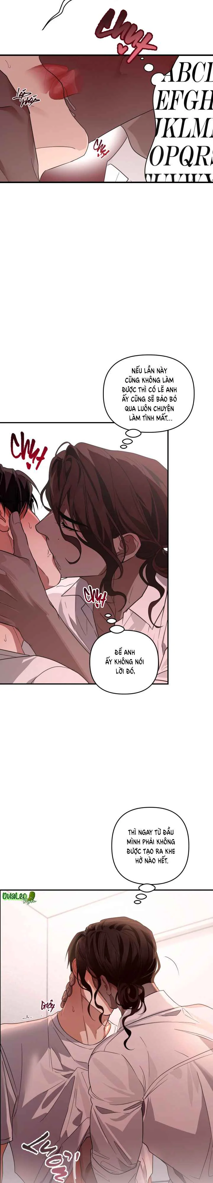 Trang 13