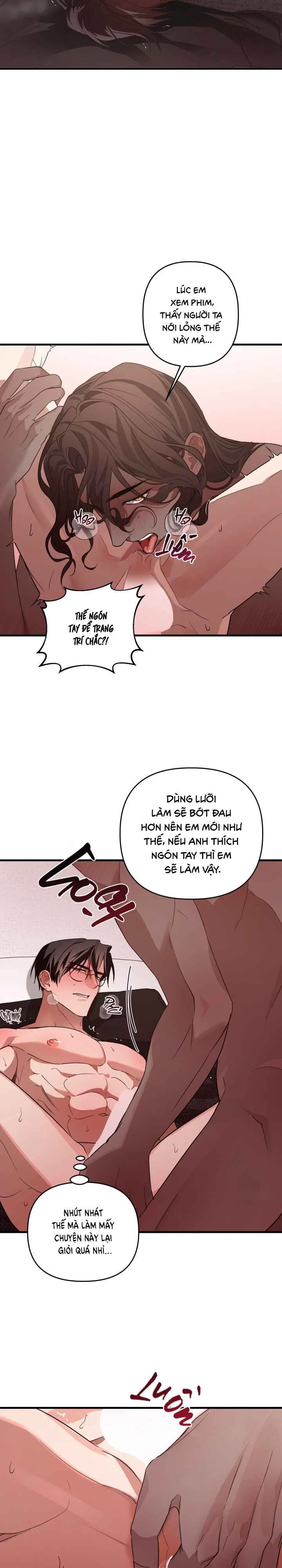 Trang 15
