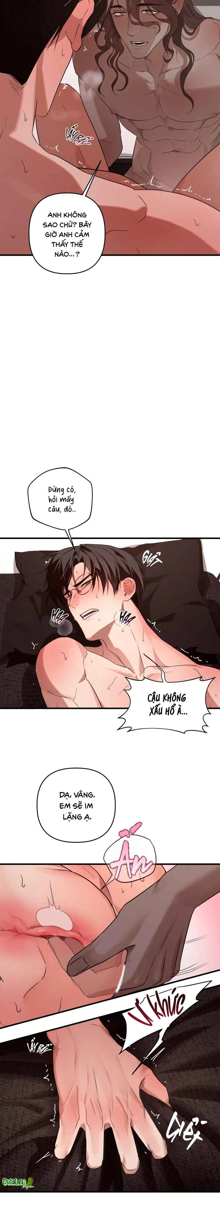 Trang 17