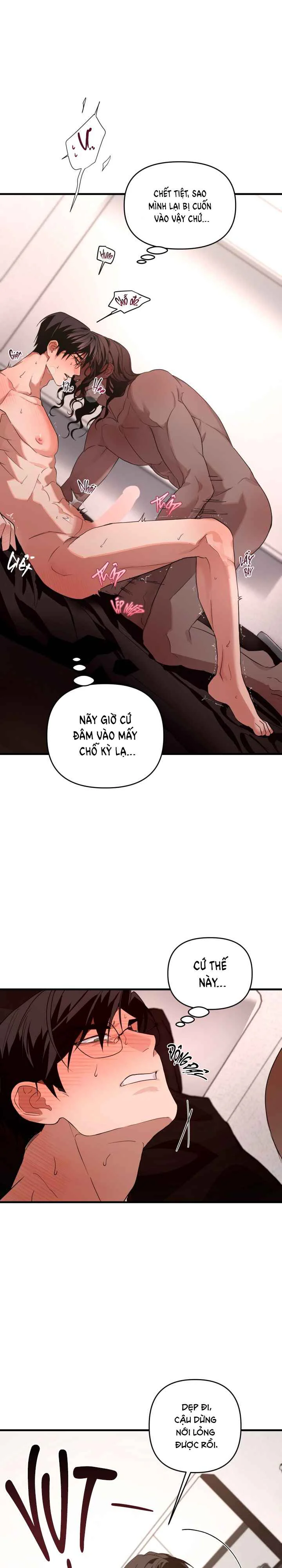 Trang 18