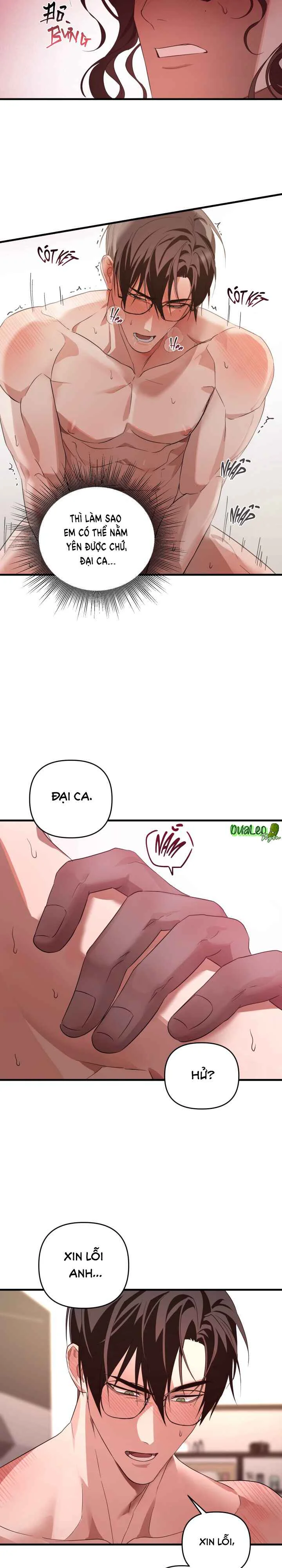 Trang 22