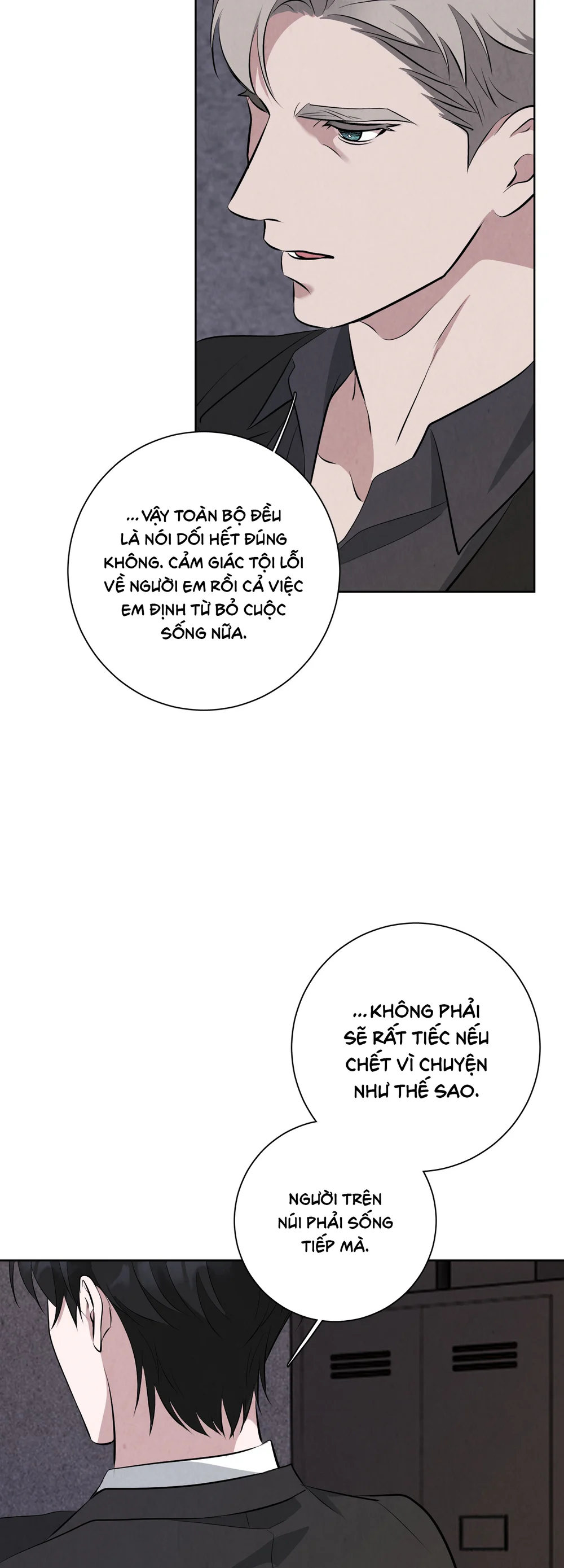 Trang 40