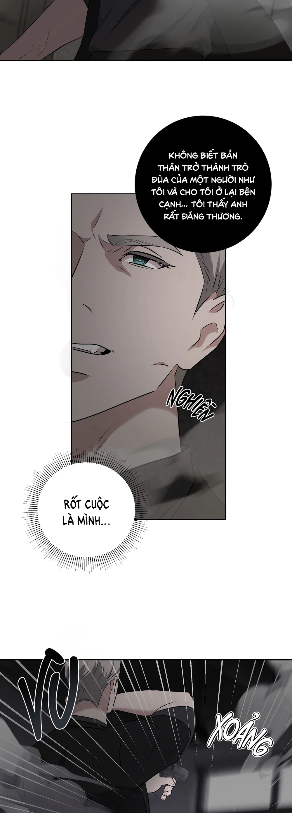 Trang 45