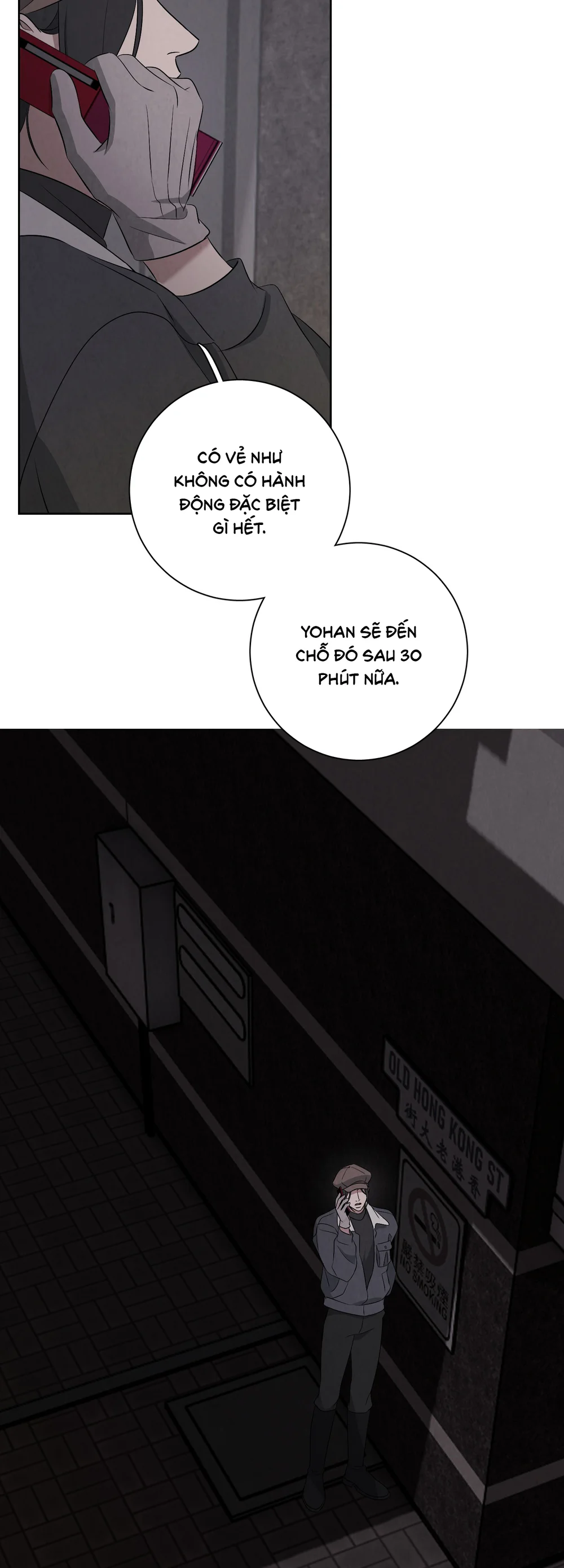 Trang 47