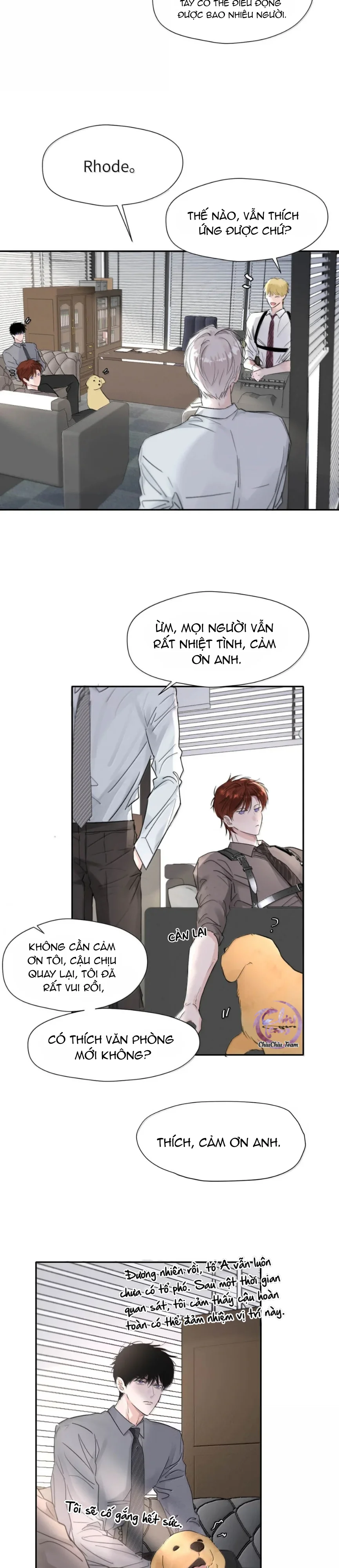 Trang 7