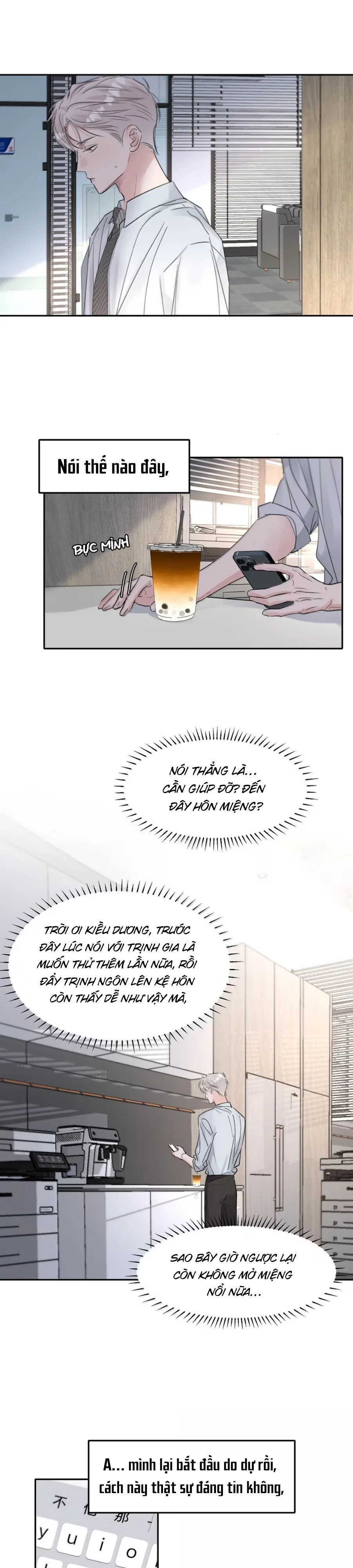 Trang 14