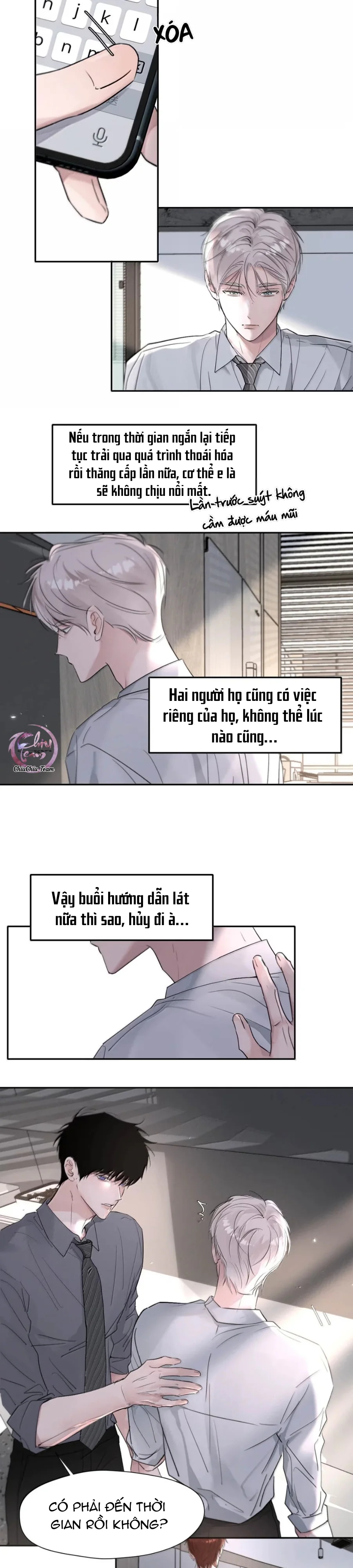 Trang 15