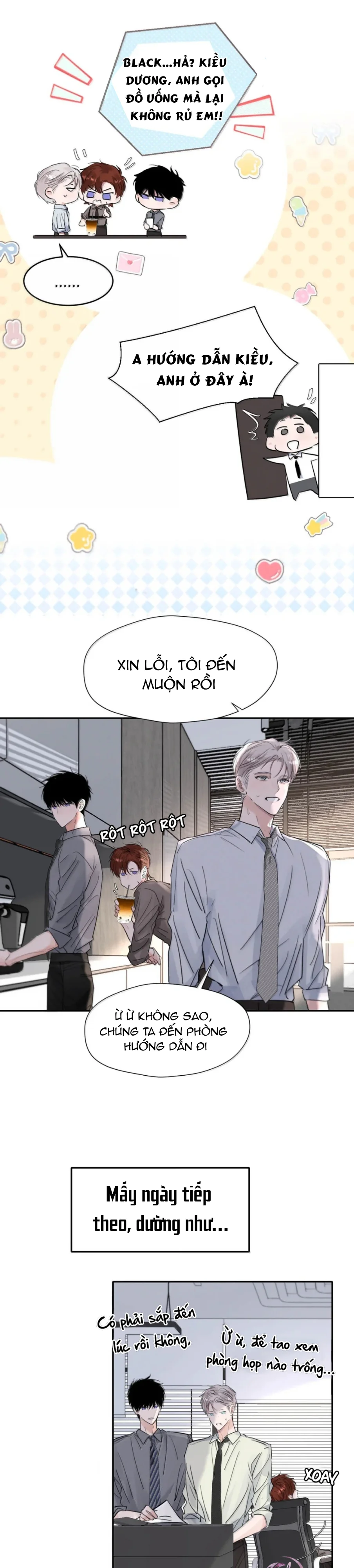 Trang 19