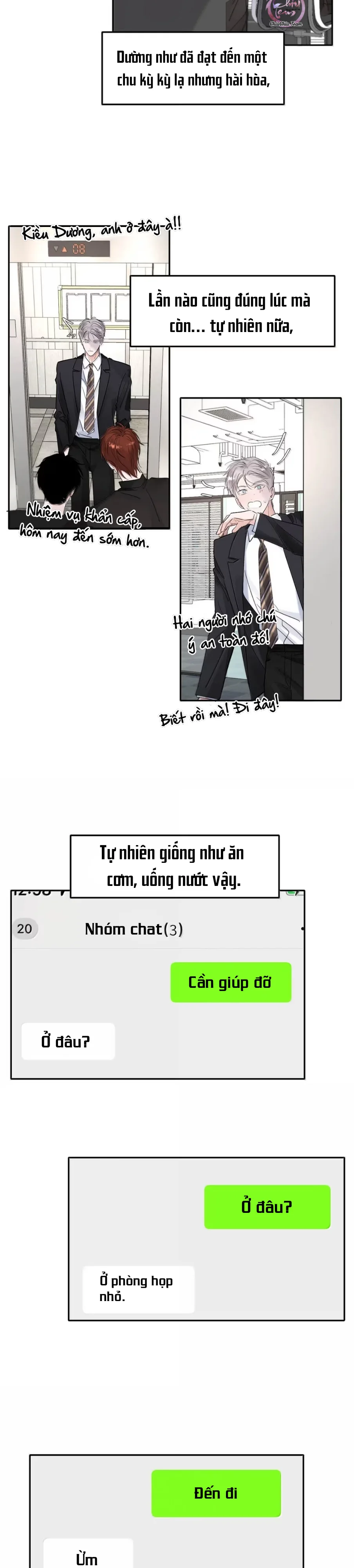 Trang 20