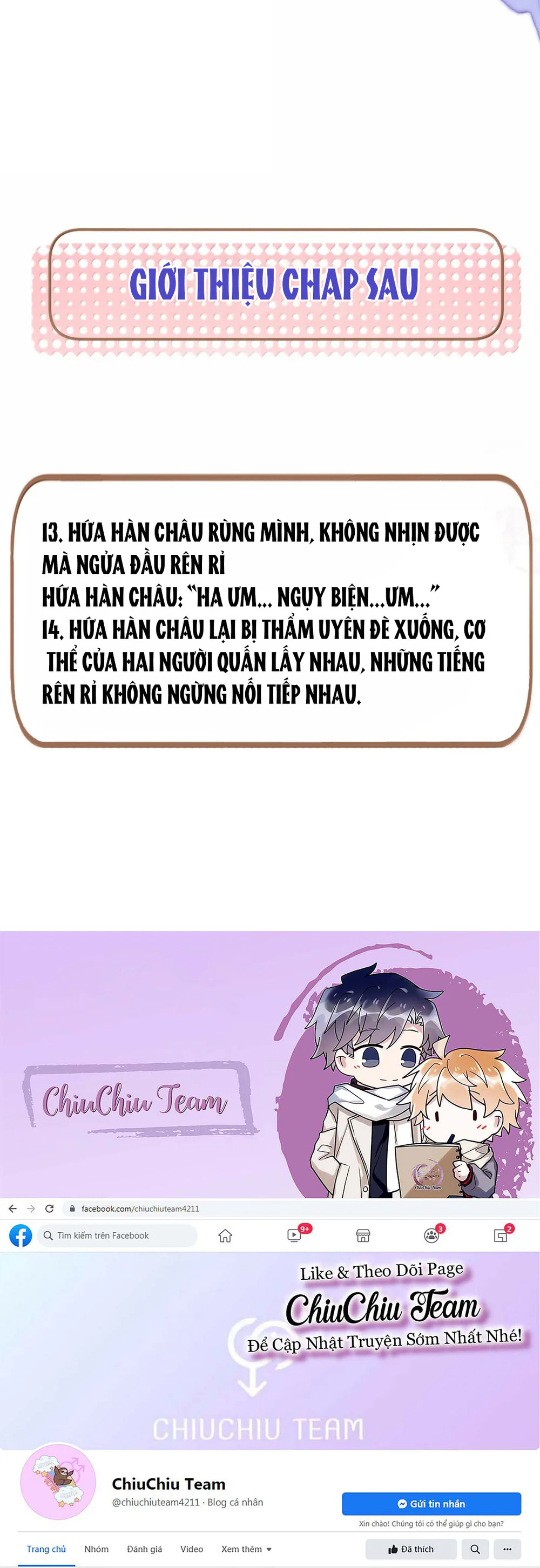 Trang 37