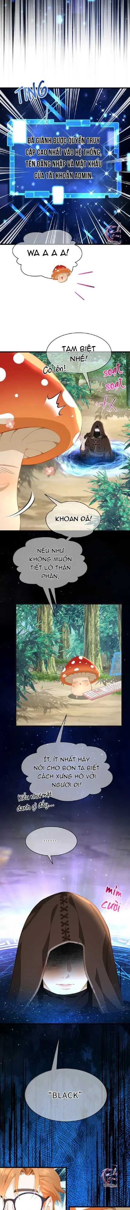  - Trang 