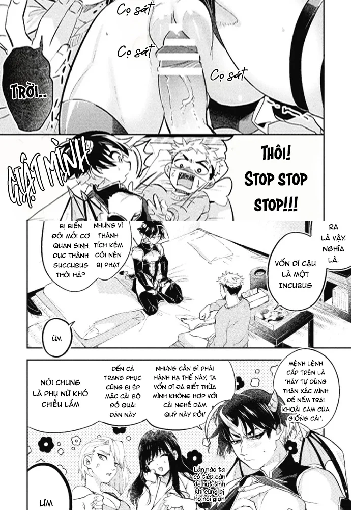 Trang 7