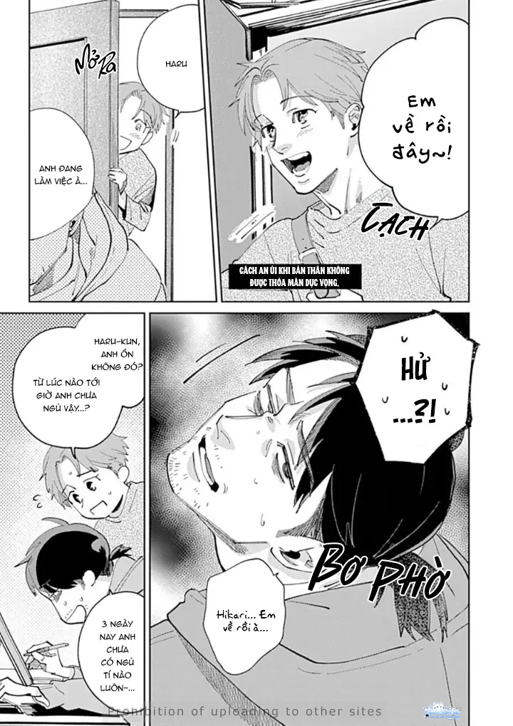  - Trang 