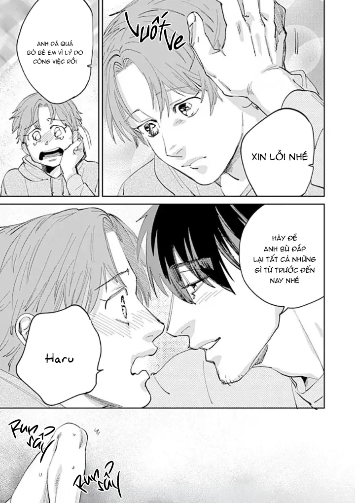  - Trang 