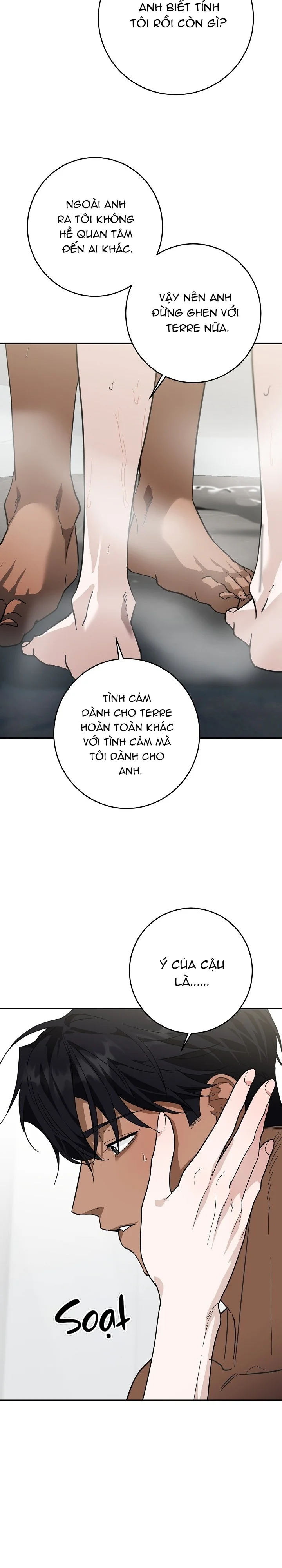  - Trang 