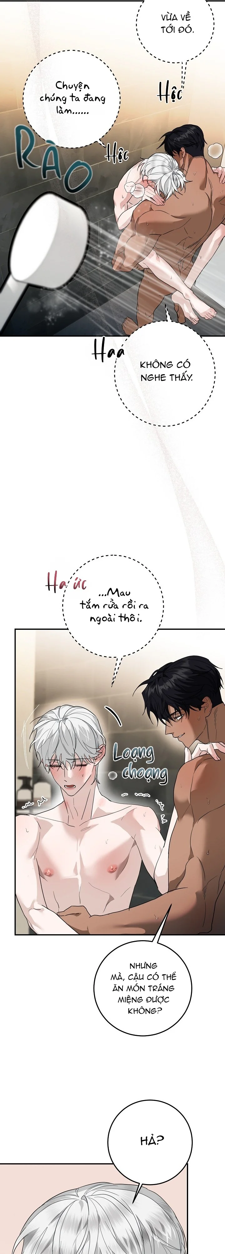 - Trang 