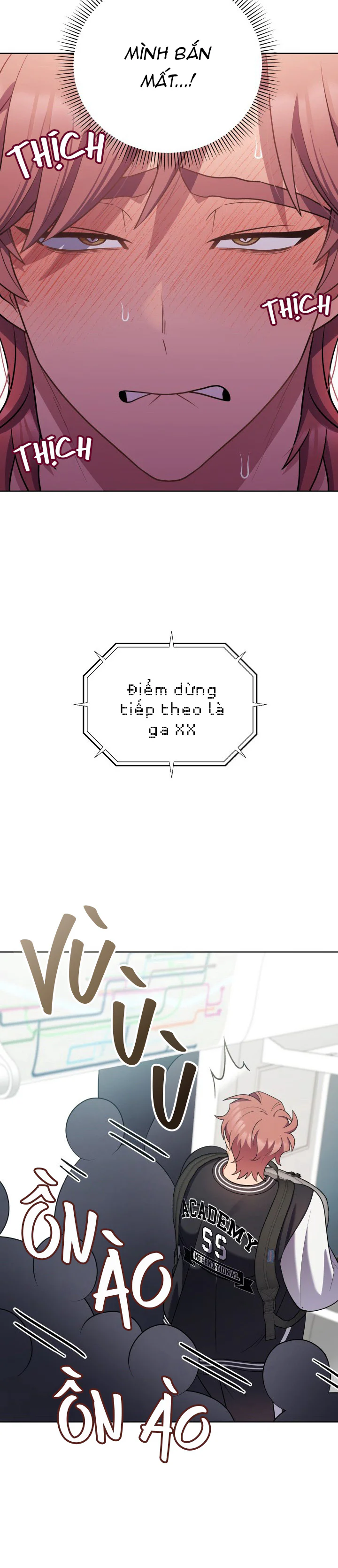  - Trang 