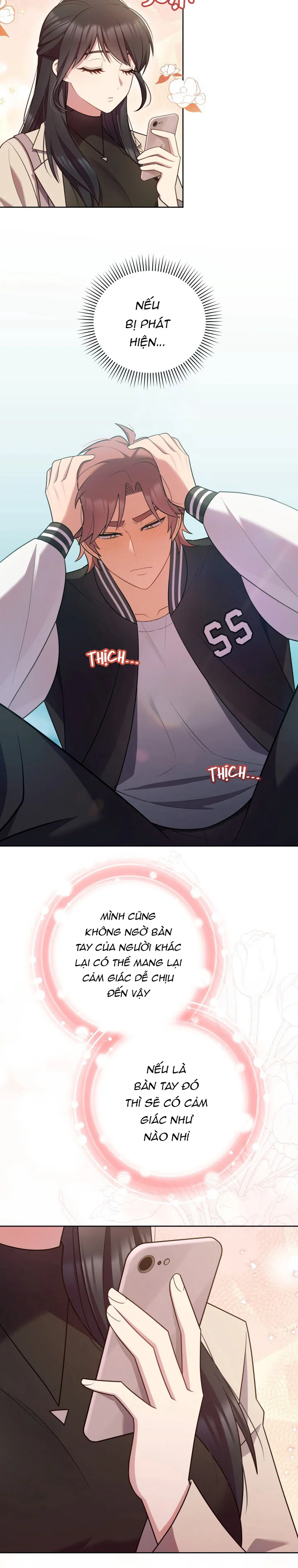  - Trang 