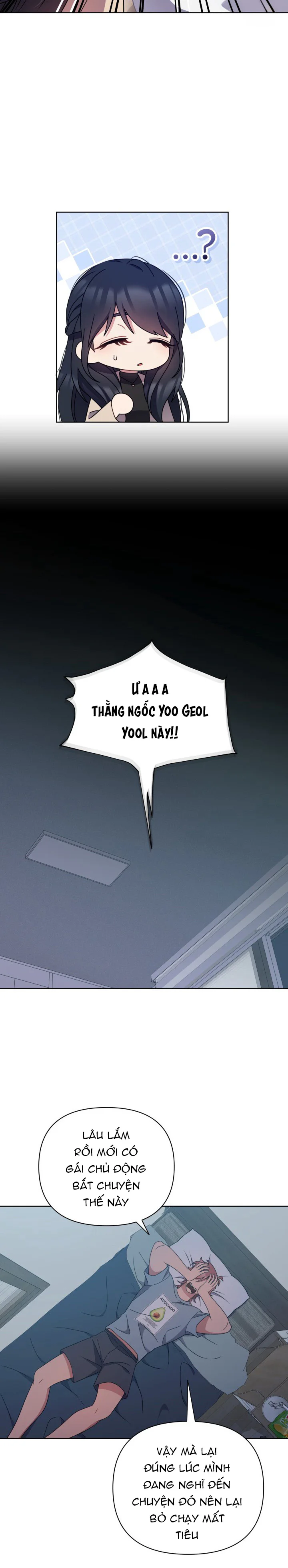  - Trang 