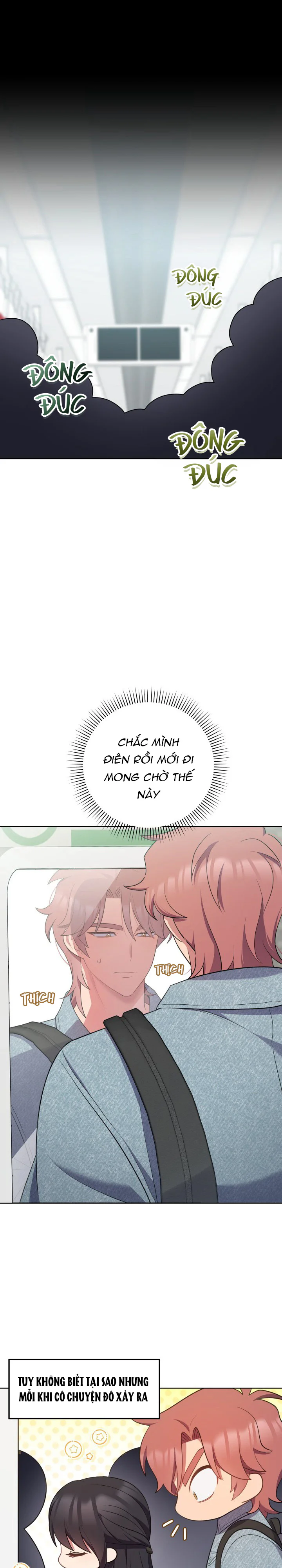  - Trang 