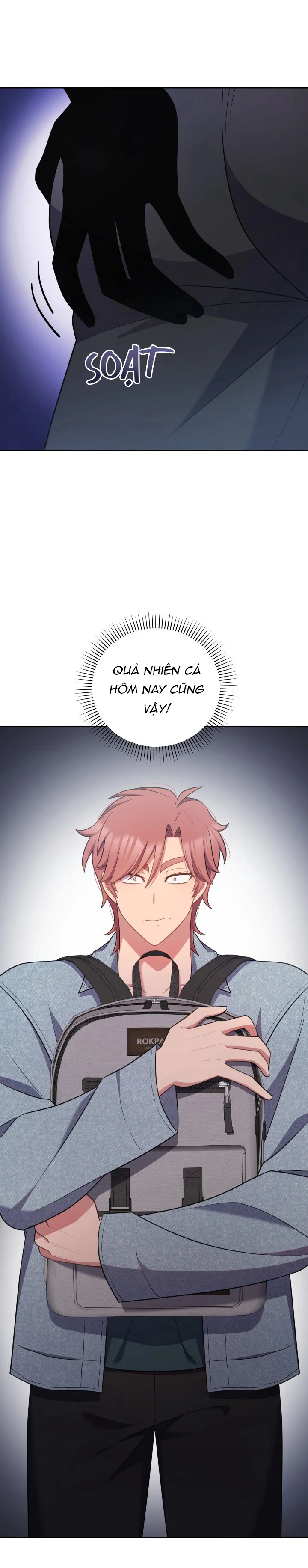  - Trang 