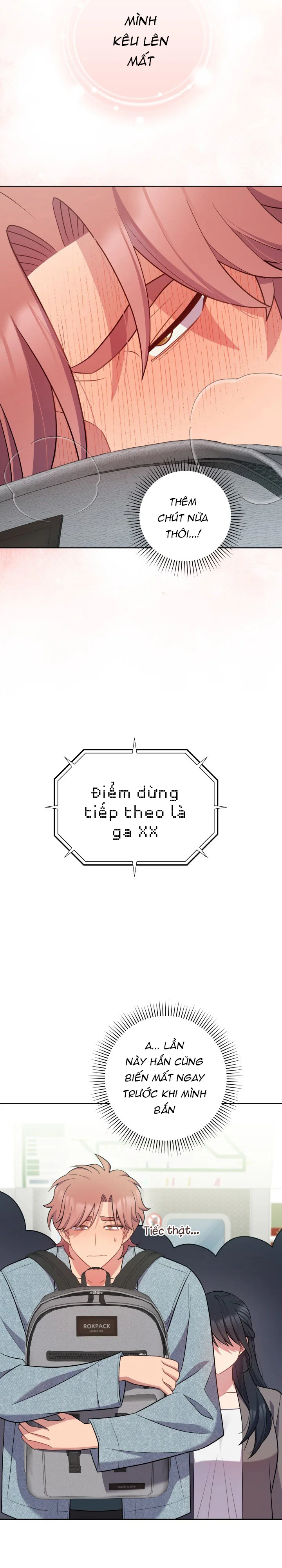  - Trang 