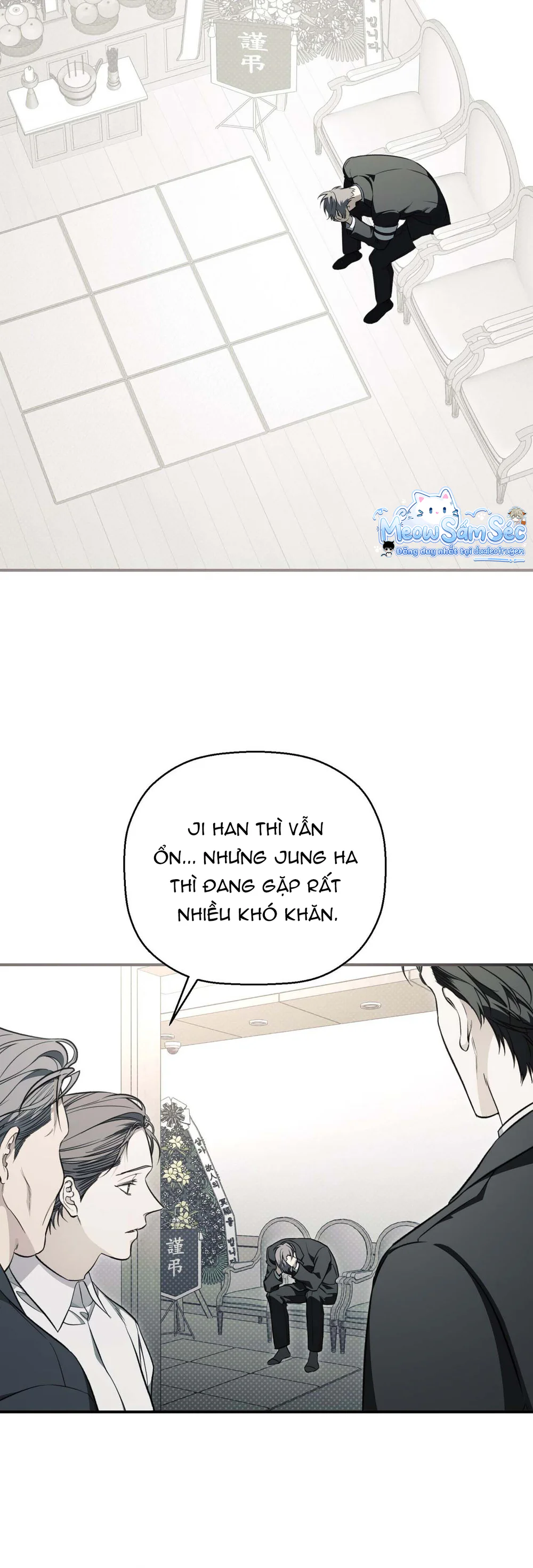  - Trang 