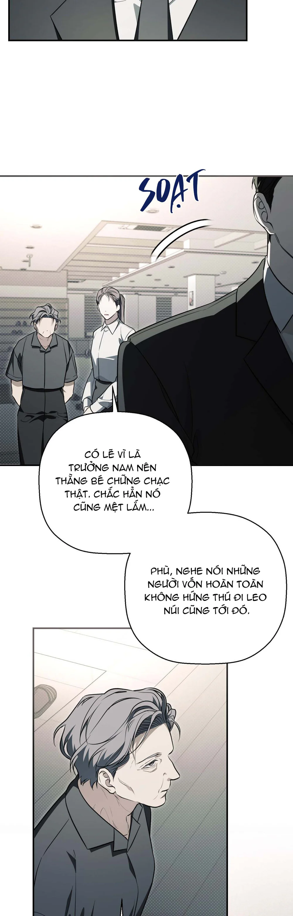  - Trang 