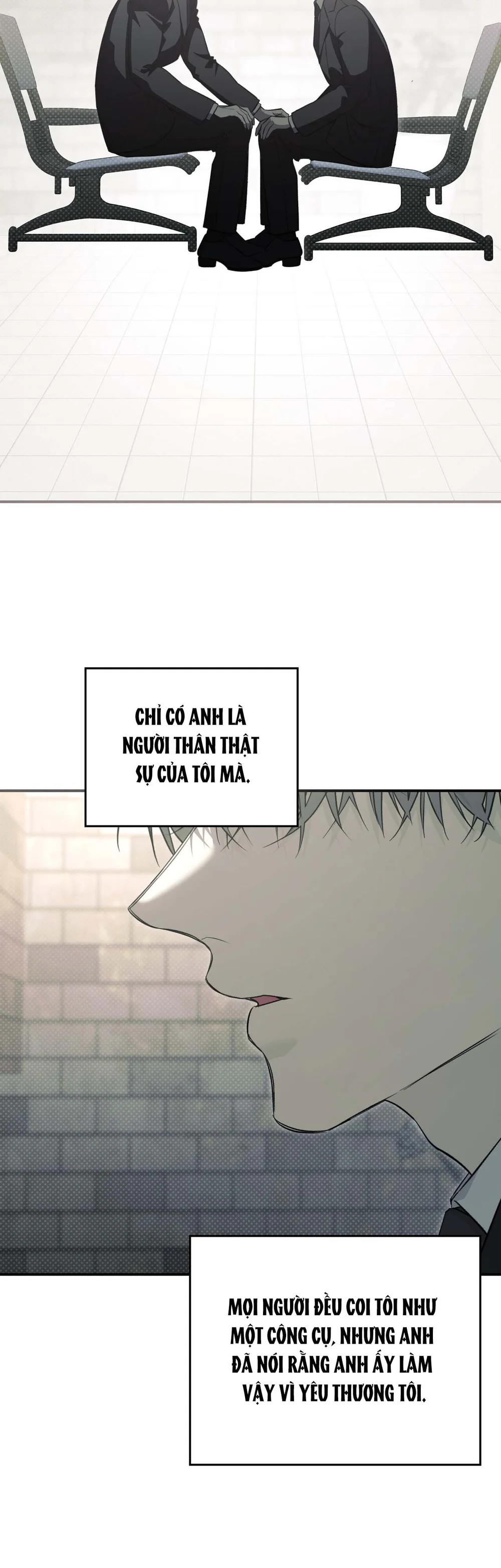  - Trang 