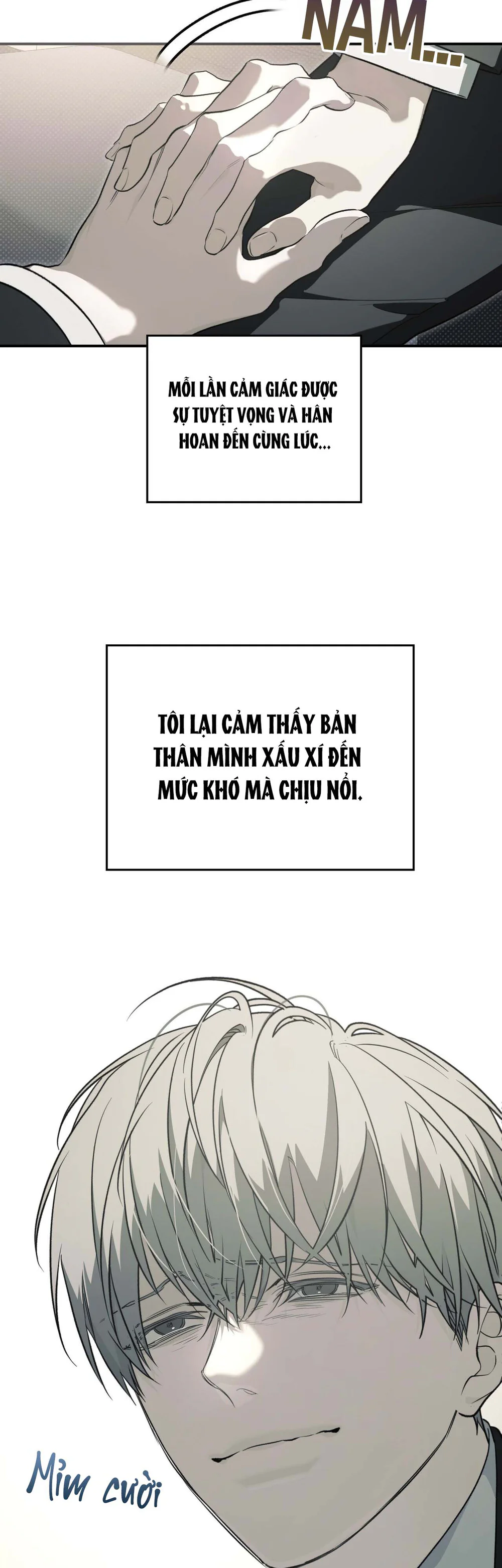  - Trang 